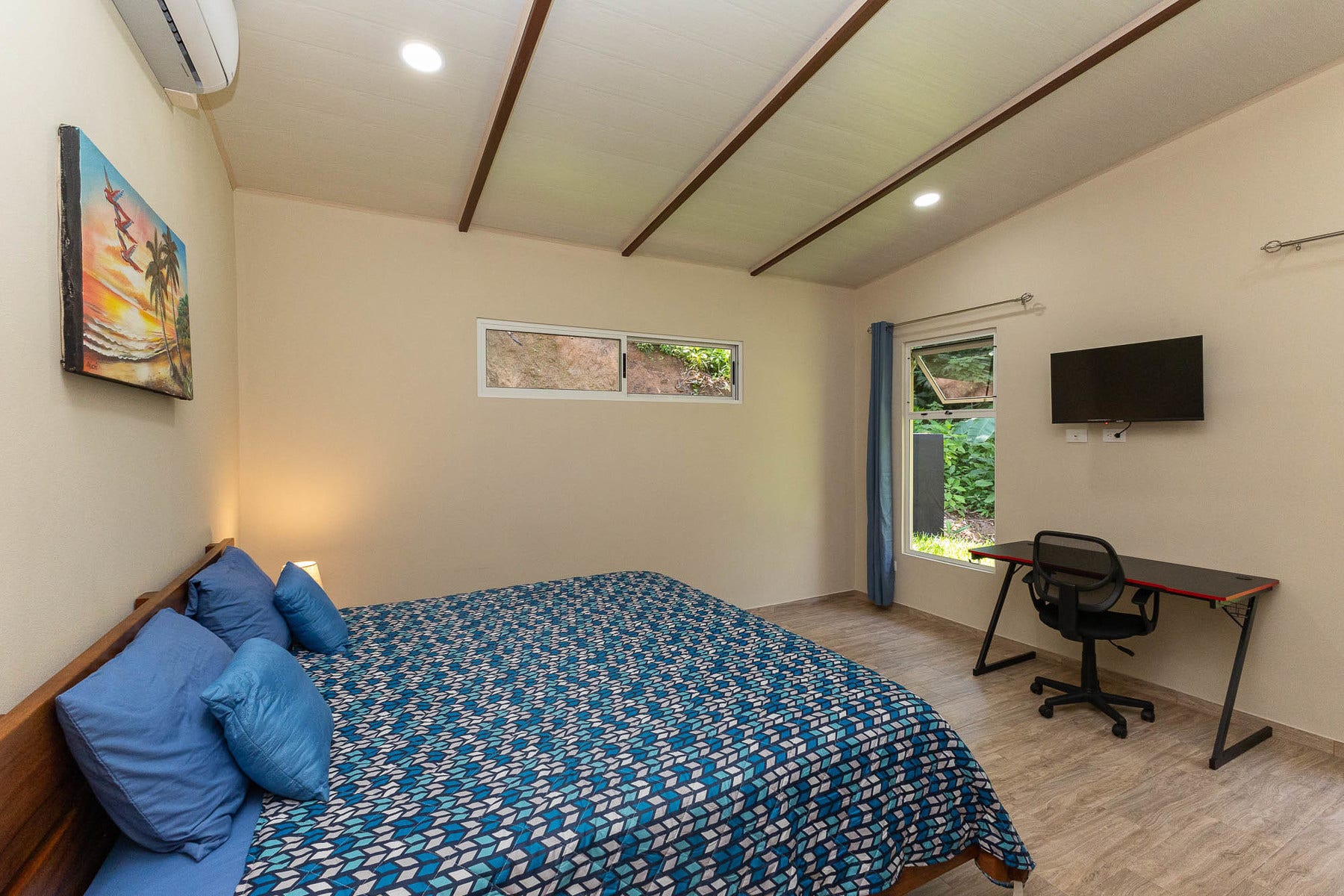 Casa Canyon Verde El Lirio — photo 15 of 19