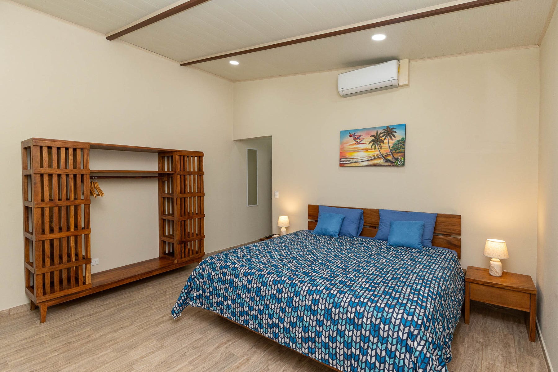 Casa Canyon Verde El Lirio — photo 16 of 19