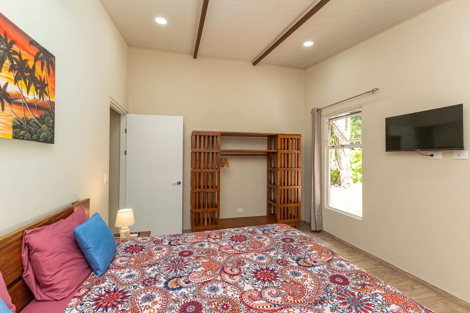 Casa Canyon Verde El Lirio — photo 19 of 19