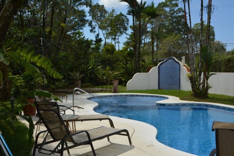 Jungle View House — photo 3 of 12