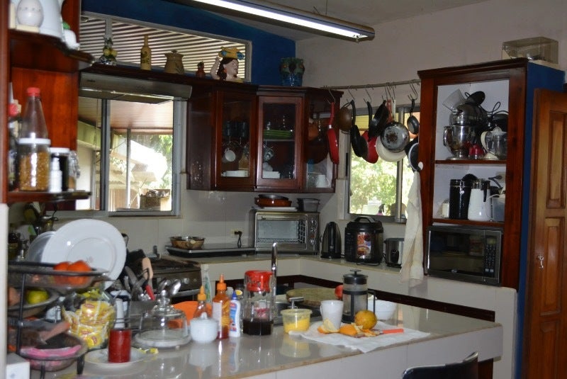 Jungle View House — photo 7 of 12