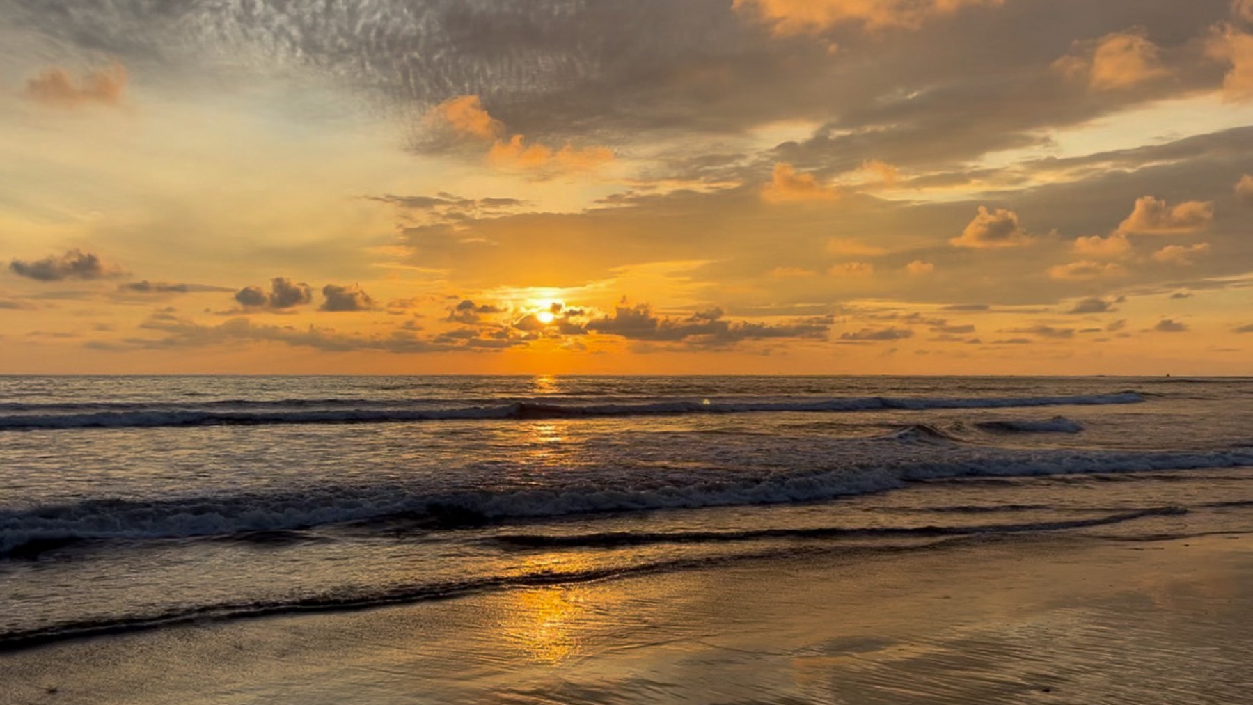 Beachside Parcel in Uvita — photo 15 of 15