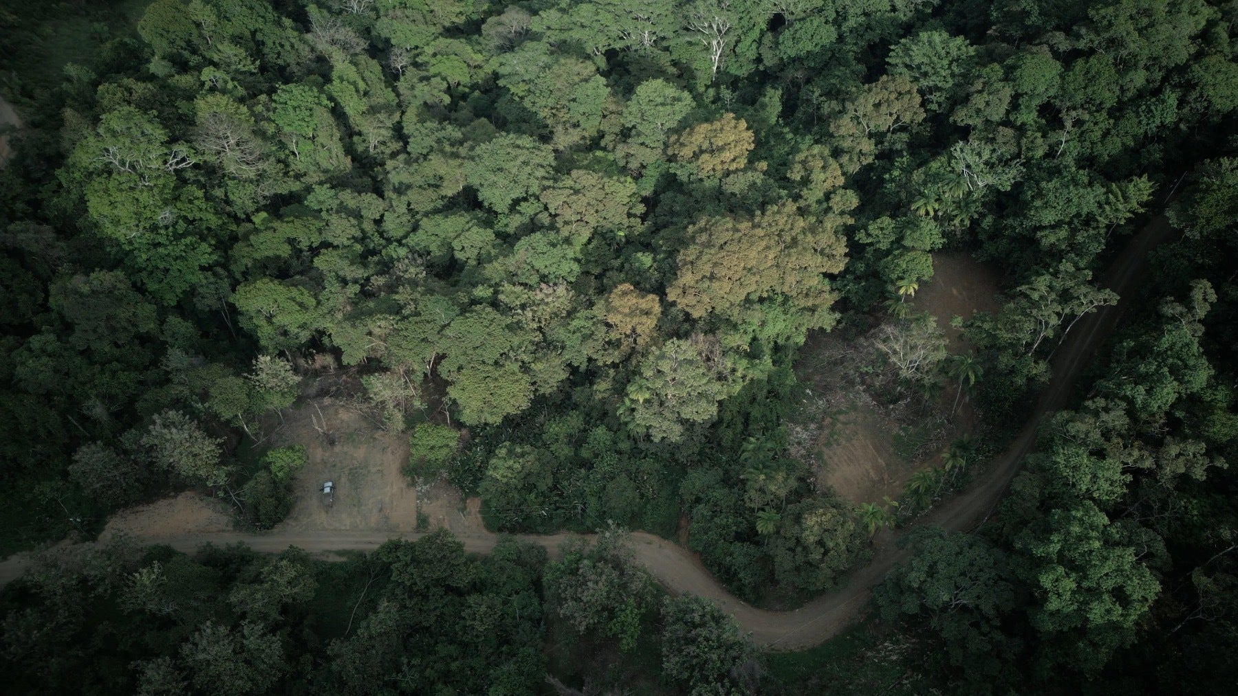 Five Lots in Lagunas of the Southern Zone — photo 10 of 11