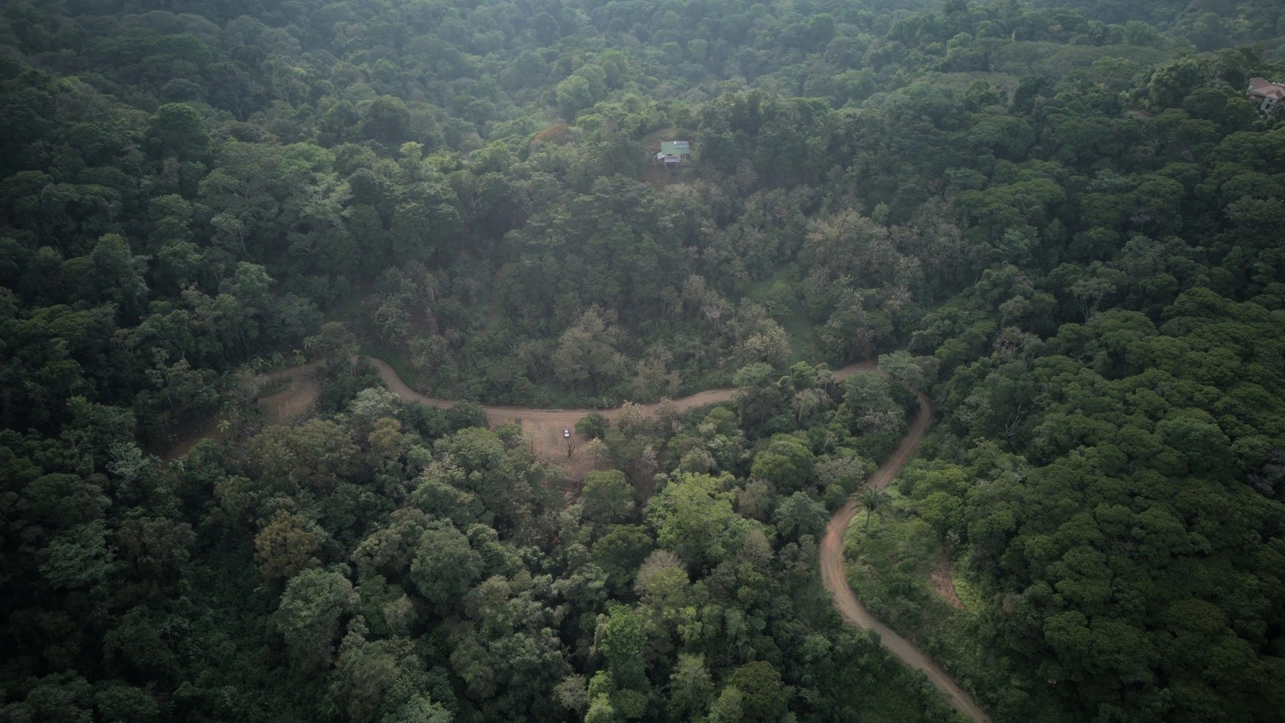 Five Lots in Lagunas of the Southern Zone — photo 11 of 11