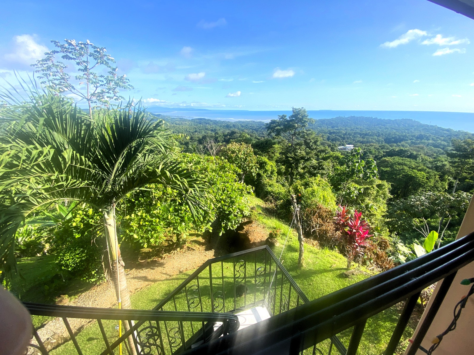 Casa Aracari Ocean and Sunset Views — photo 11 of 19