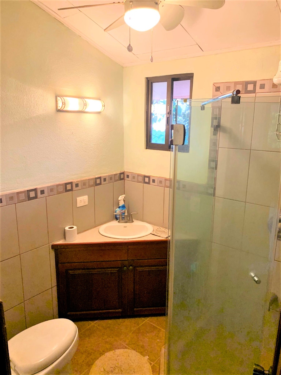 Casa Aracari Ocean and Sunset Views — photo 10 of 19