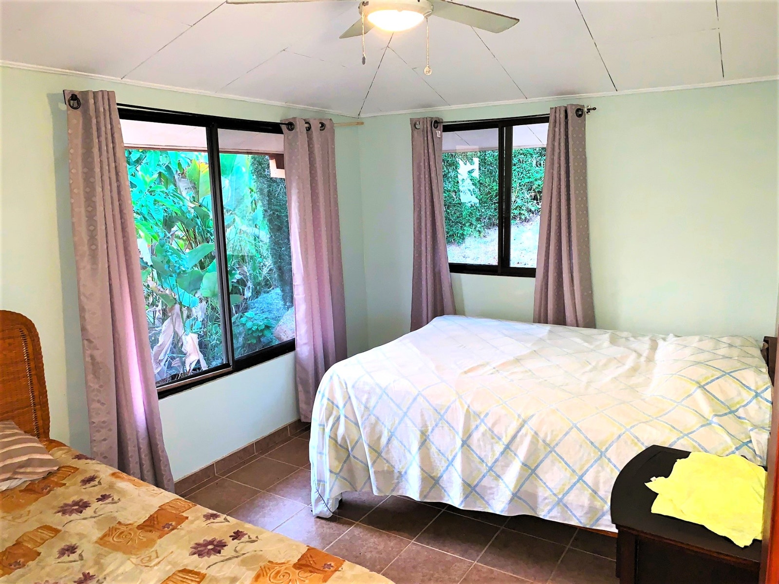Casa Aracari Ocean and Sunset Views — photo 8 of 19