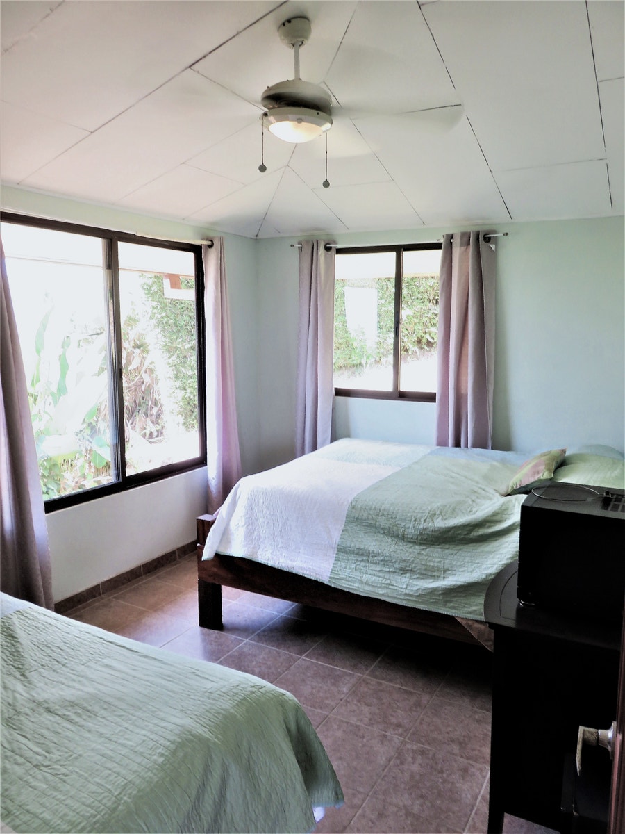 Casa Aracari Ocean and Sunset Views — photo 9 of 19