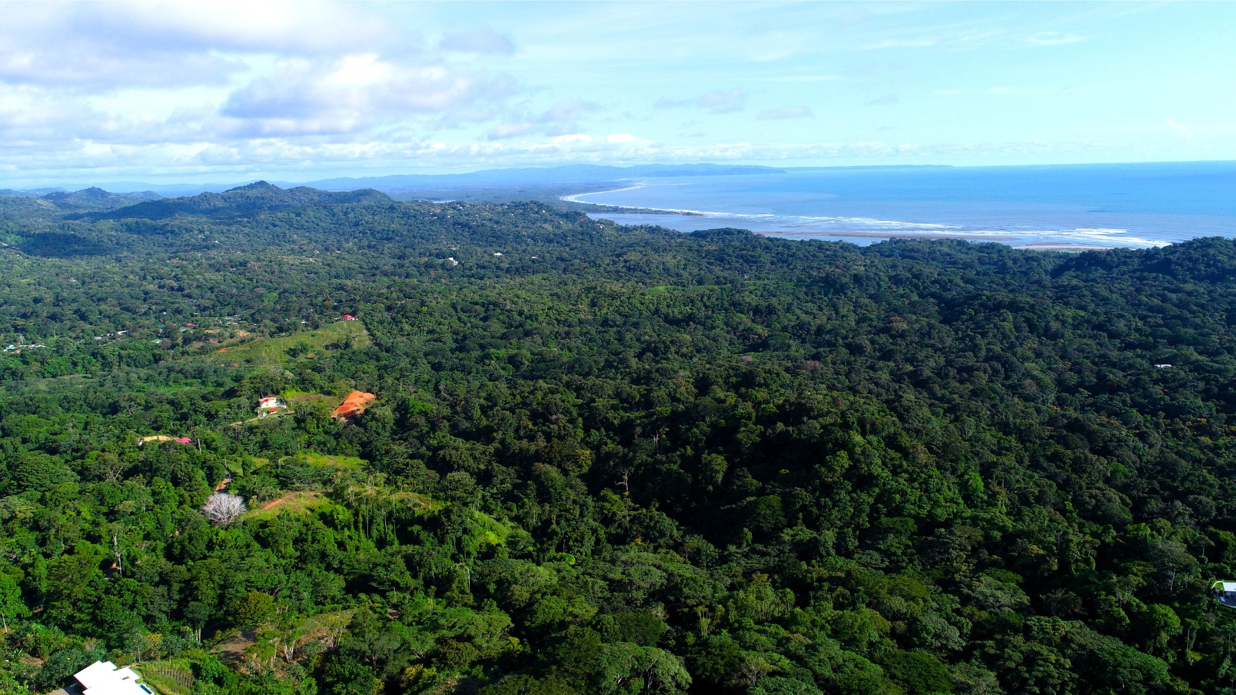 Casa Aracari Ocean and Sunset Views — photo 18 of 19