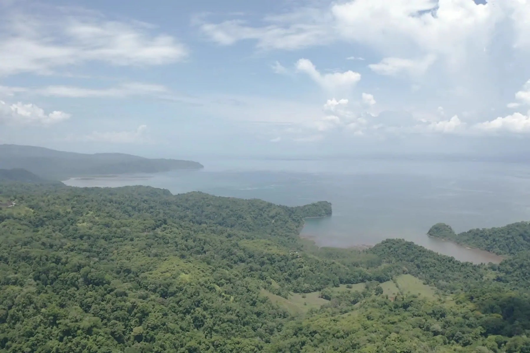 Osa Peninsula Los Mogos Property — photo 14 of 15