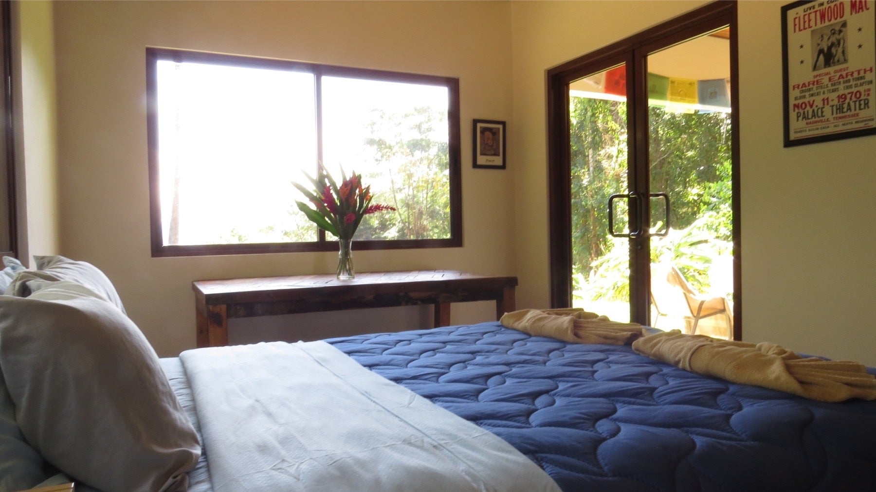 Casa Amanecer in Lagunas Southern Zone — photo 6 of 13