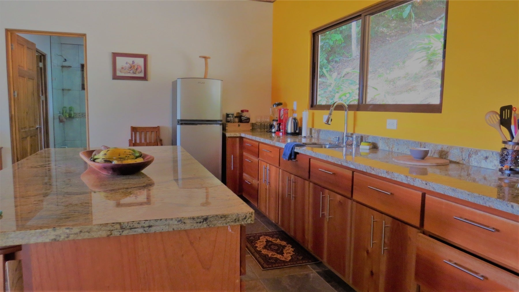 Casa Amanecer in Lagunas Southern Zone — photo 3 of 13
