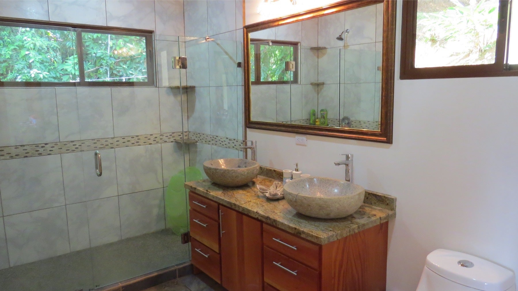Casa Amanecer in Lagunas Southern Zone — photo 7 of 13