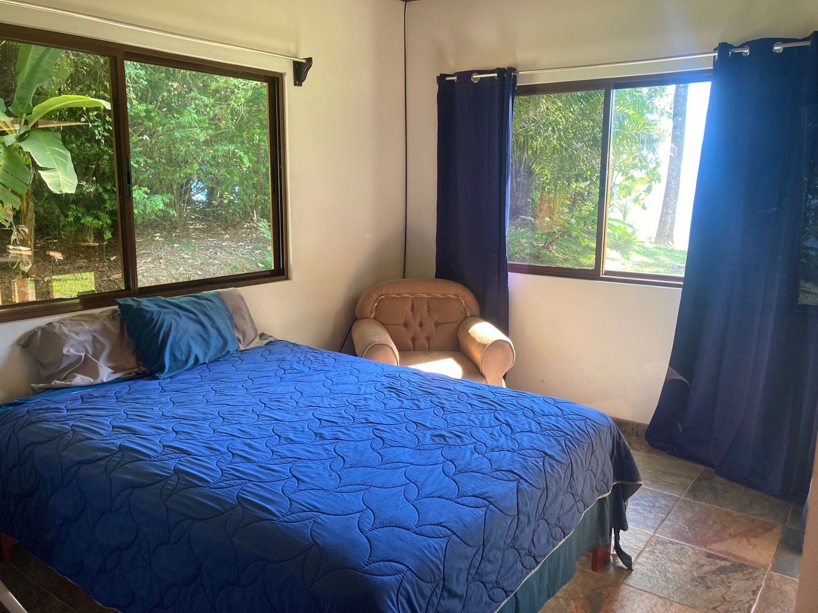 Casa Amanecer in Lagunas Southern Zone — photo 11 of 13