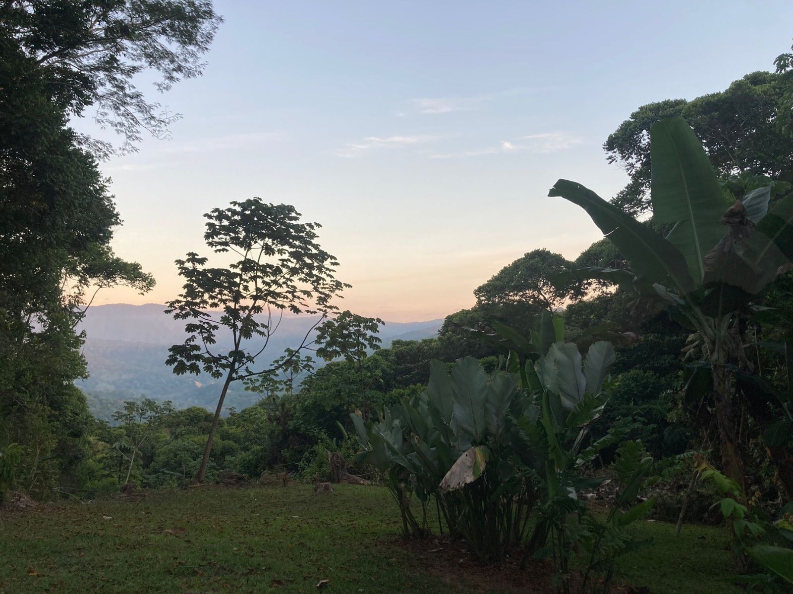 Casa Amanecer in Lagunas Southern Zone — photo 8 of 13
