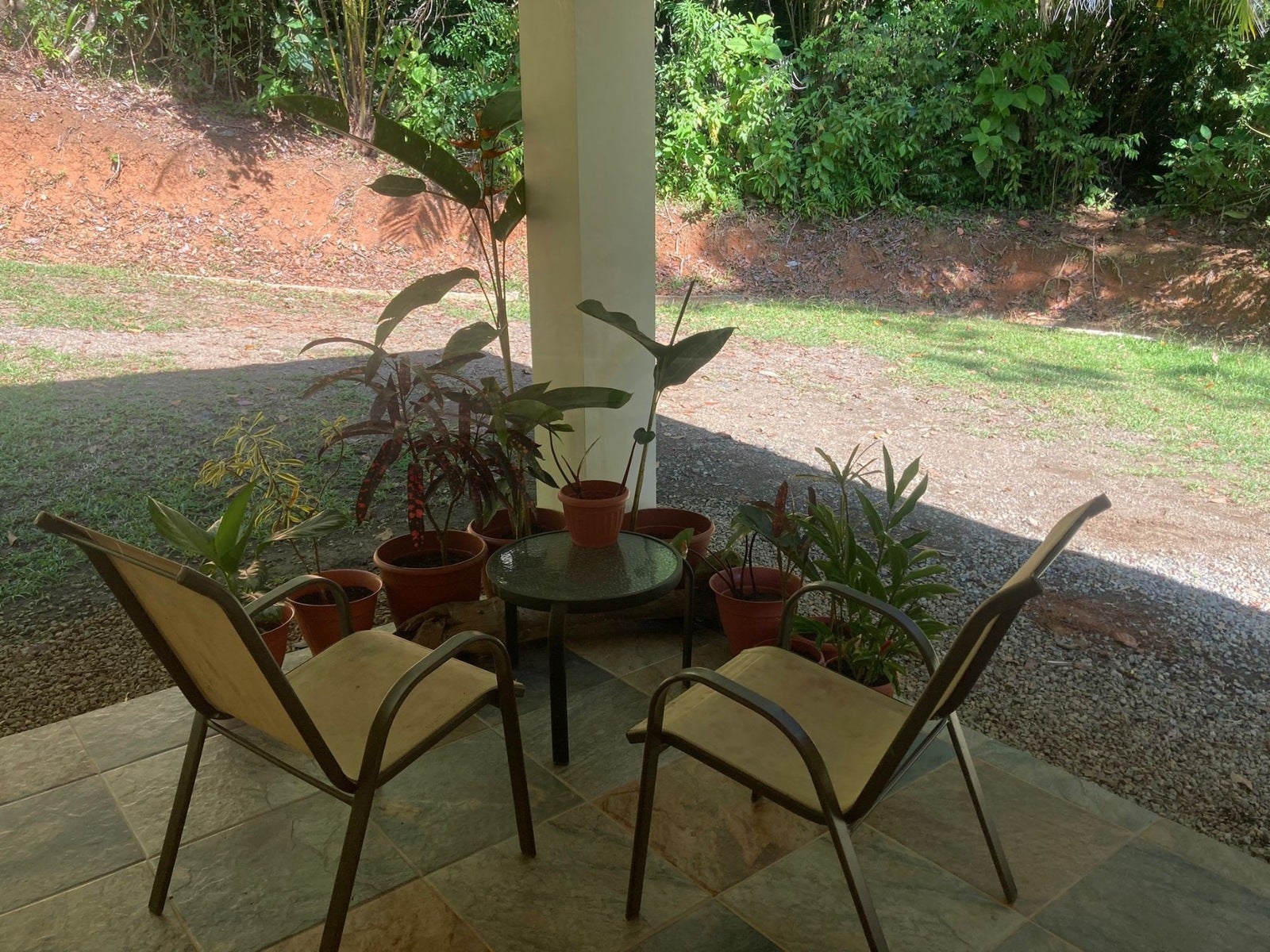 Casa Amanecer in Lagunas Southern Zone — photo 13 of 13