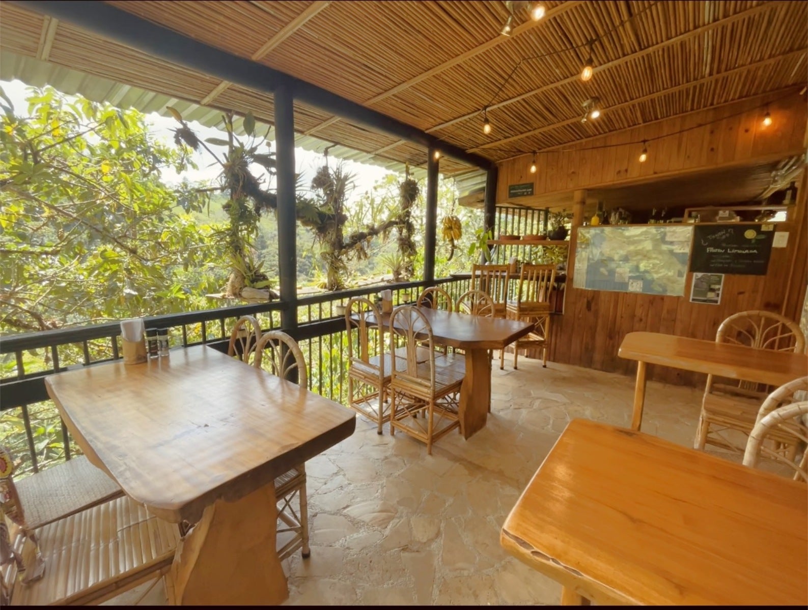 Rivas Oasis and Bird Sanctuarty — photo 3 of 19