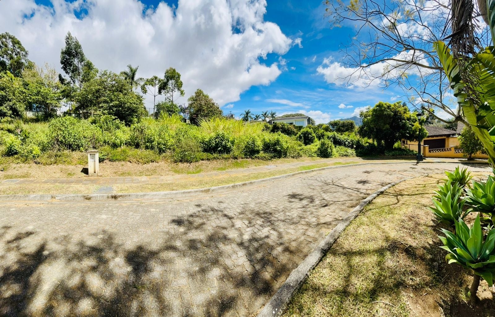 Colinas de Montealegre Opportunity Land — foto 4 de 5