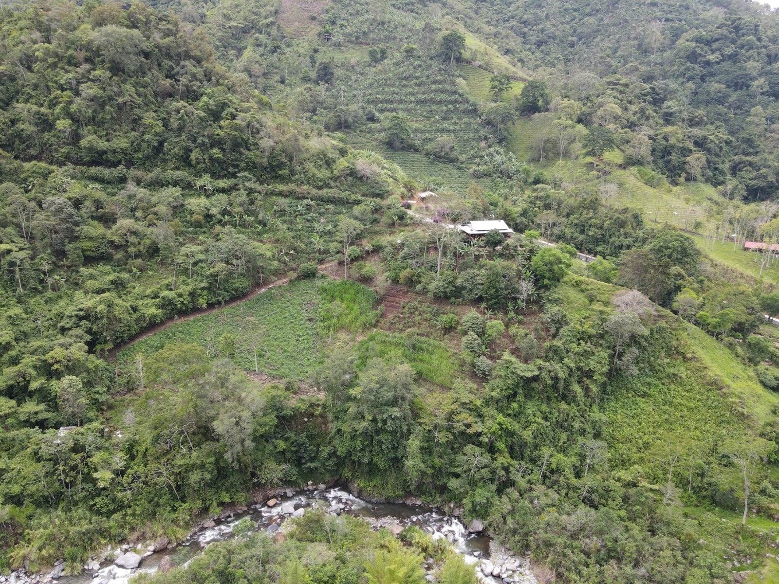 Commercial Farm with River Access — photo 10 of 10