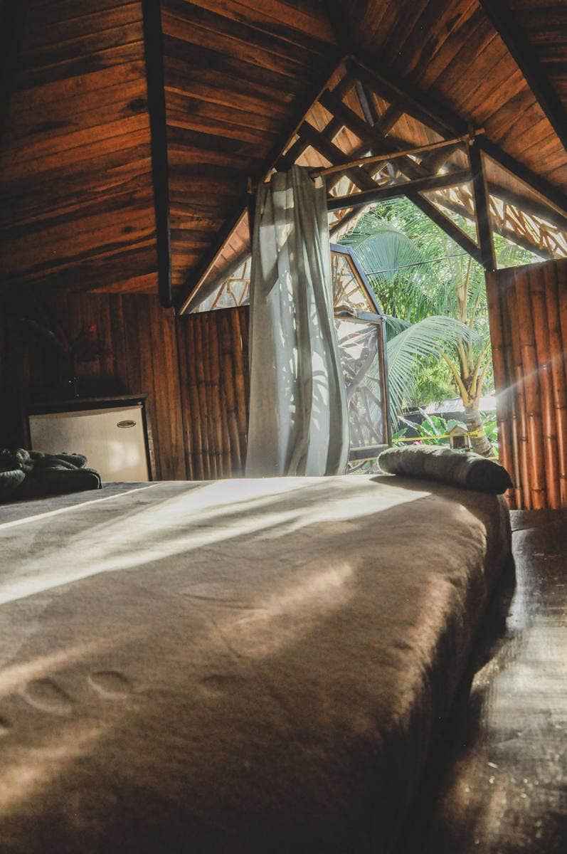 Santa Teresa Iconic Hotel and Investment Property — photo 9 of 14