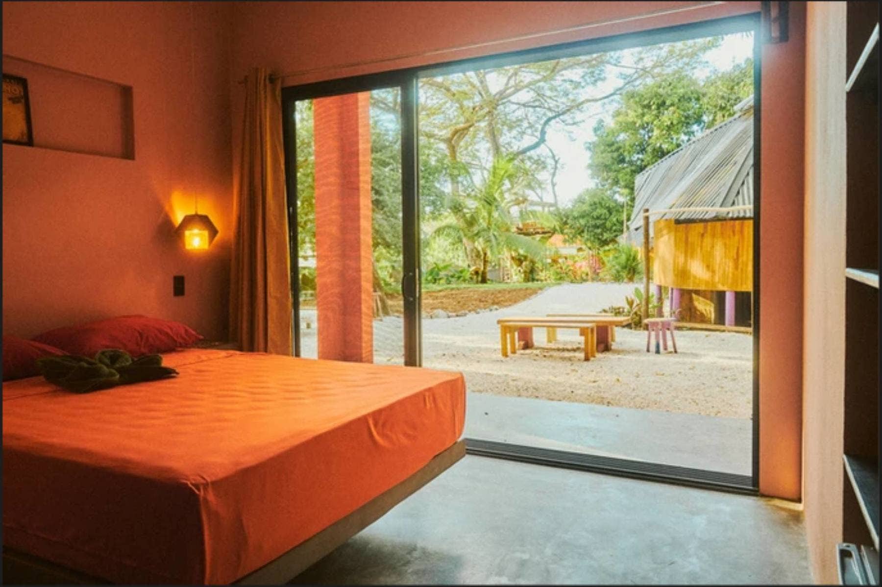 Santa Teresa Iconic Hotel and Investment Property — photo 6 of 14