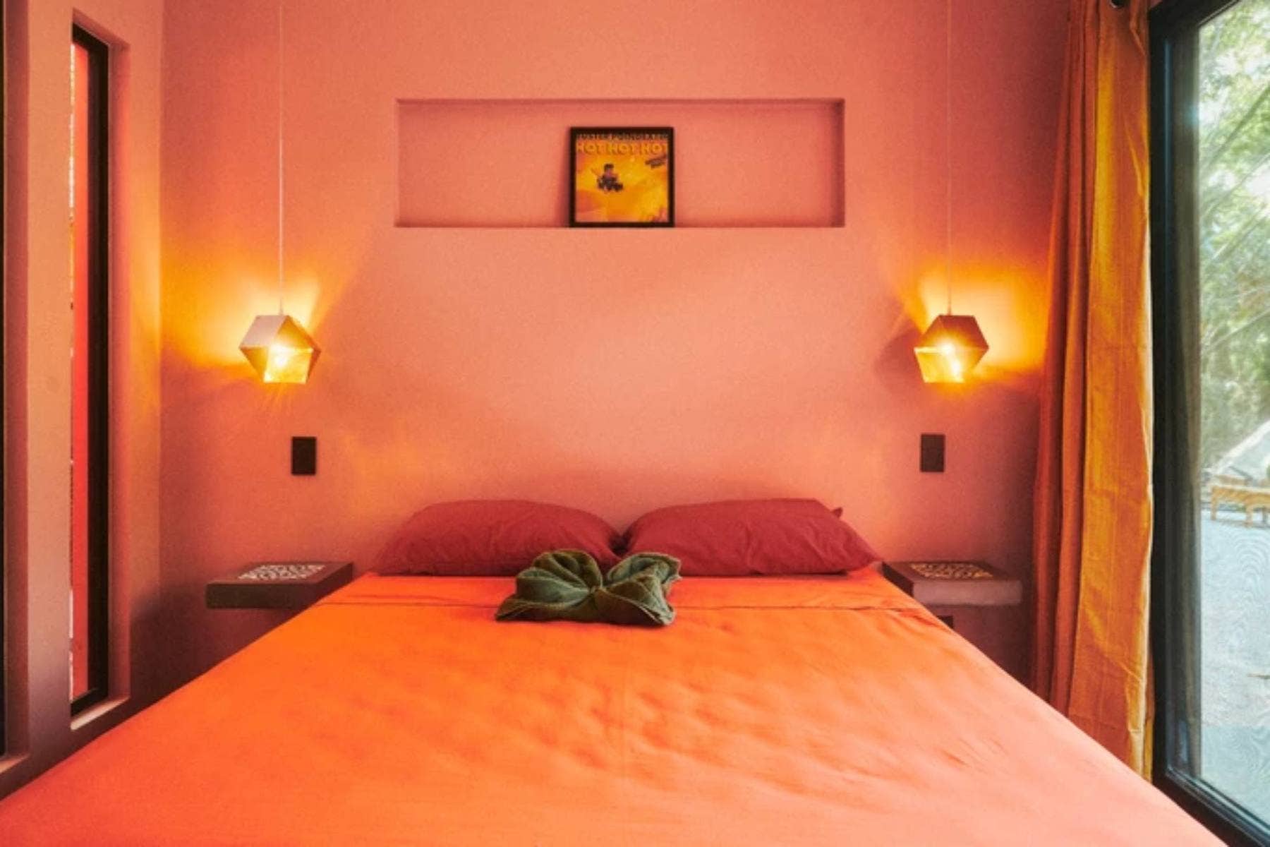 Santa Teresa Iconic Hotel and Investment Property — photo 7 of 14