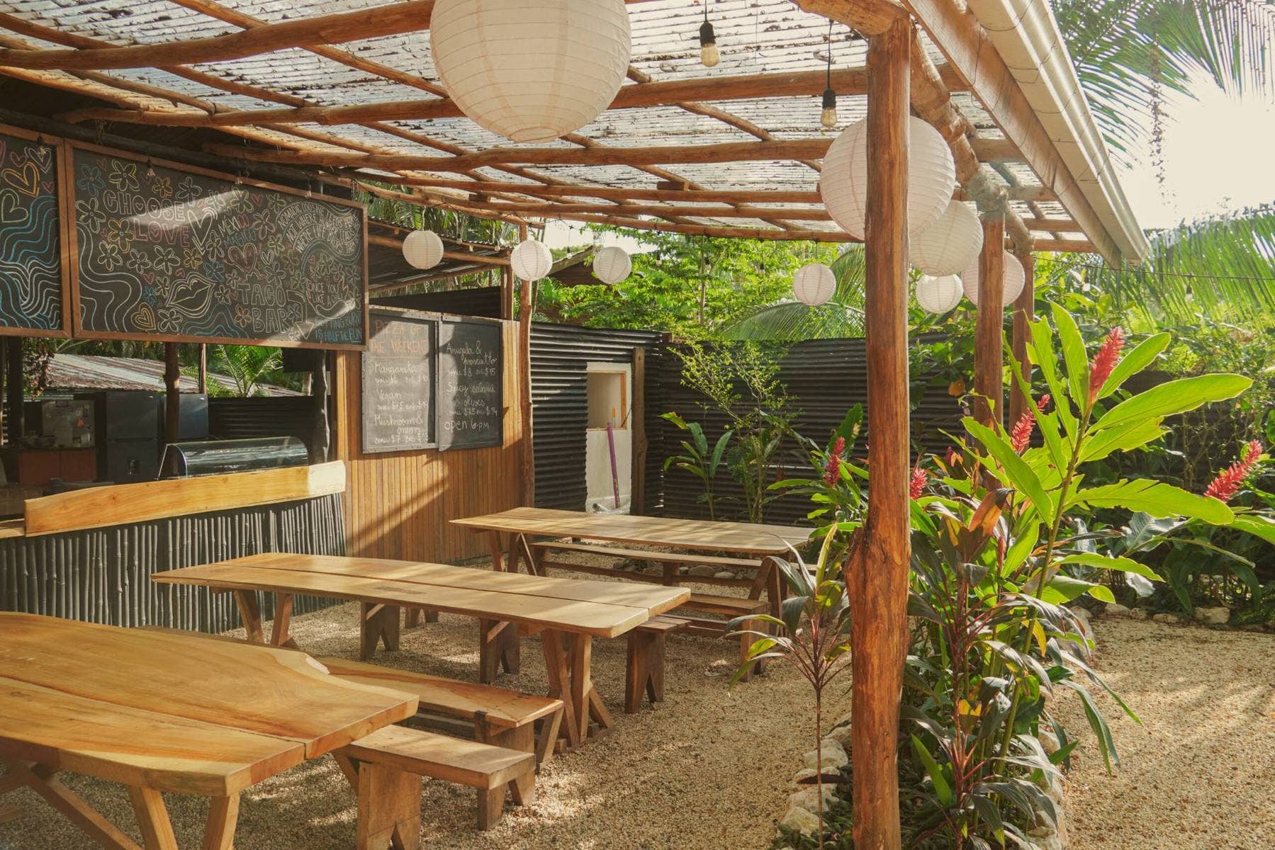 Santa Teresa Iconic Hotel and Investment Property — photo 14 of 14