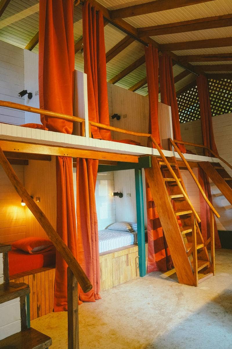 Santa Teresa Iconic Hotel and Investment Property — photo 13 of 14