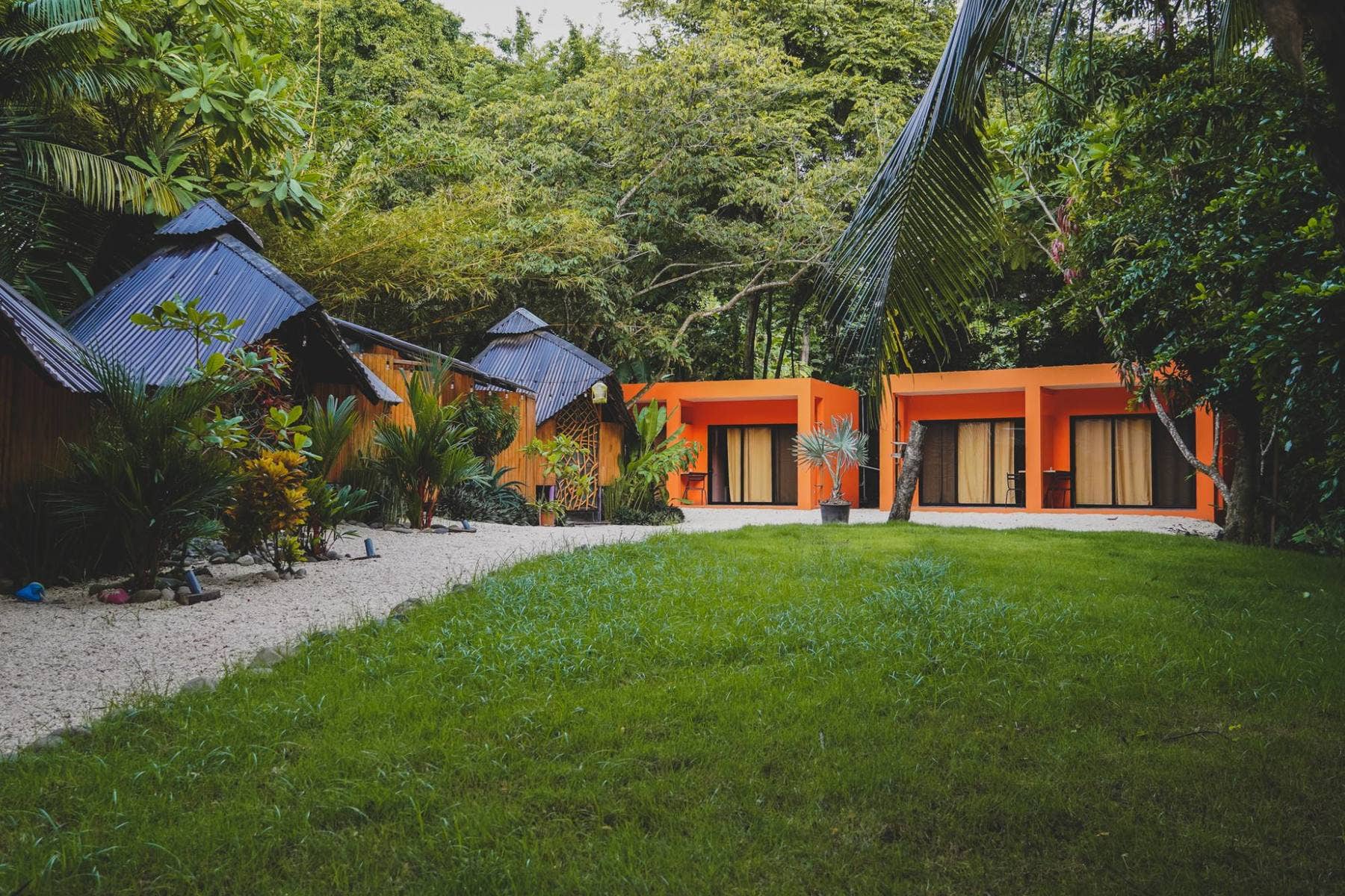 Santa Teresa Iconic Hotel and Investment Property — photo 3 of 14