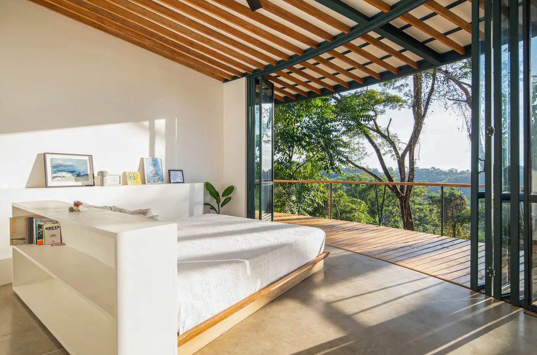 The Nest House , Santiago, Santiago, Santa Teresa, Cobano, Puntarenas, Puntarenas, Costa Rica 60111 The Nest House , Santiago, Santiago, Santa Teresa, Cobano, Puntarenas, Puntarenas, Costa Rica 60111