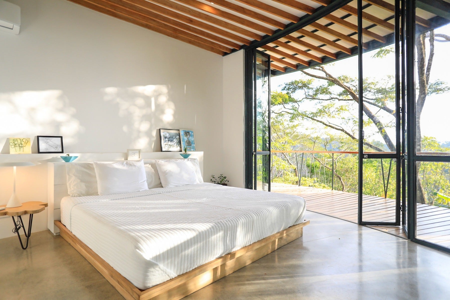 The Nest House , Santiago, Santiago, Santa Teresa, Cobano, Puntarenas, Puntarenas, Costa Rica 60111 The Nest House , Santiago, Santiago, Santa Teresa, Cobano, Puntarenas, Puntarenas, Costa Rica 60111