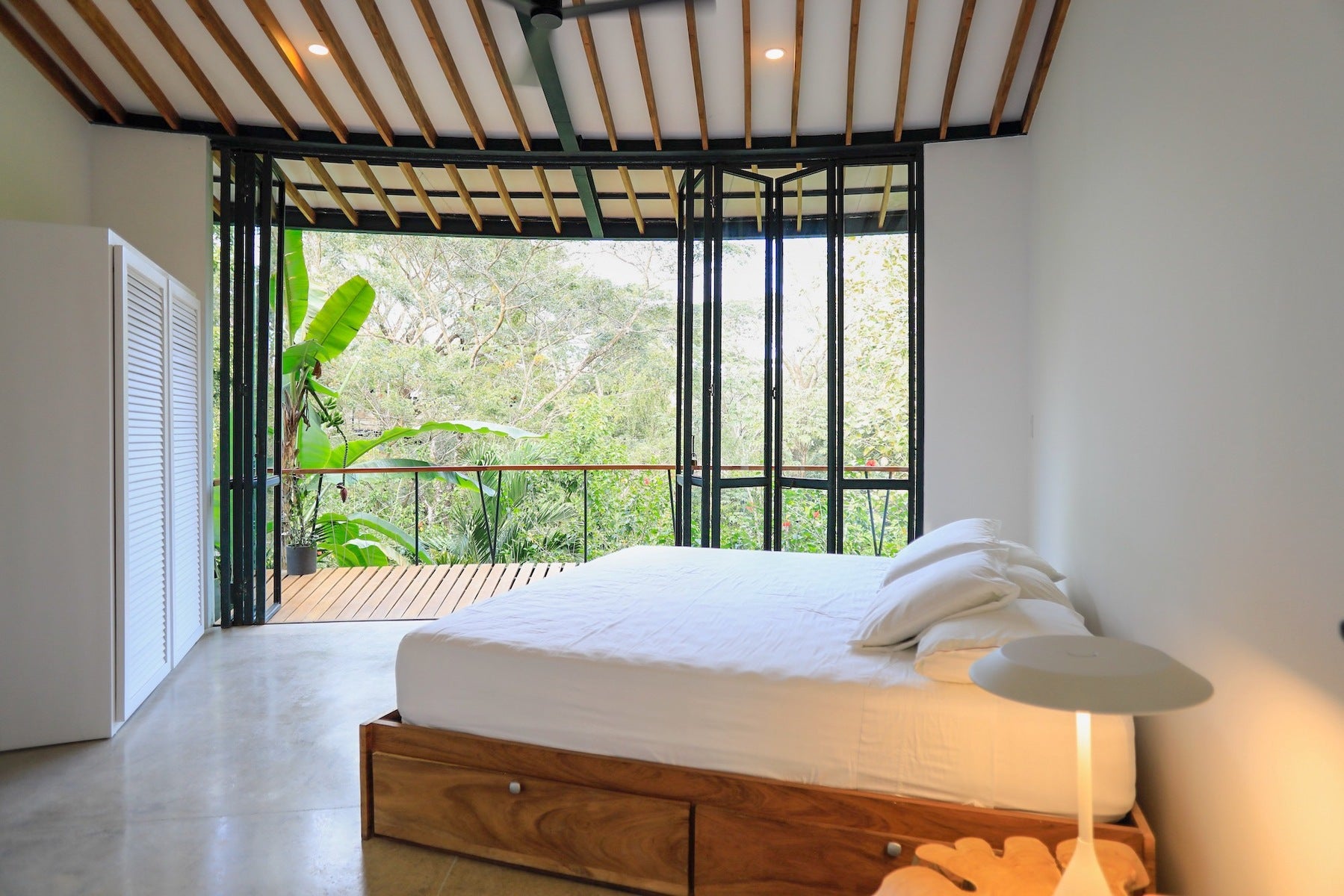 The Nest House , Santiago, Santiago, Santa Teresa, Cobano, Puntarenas, Puntarenas, Costa Rica 60111 The Nest House , Santiago, Santiago, Santa Teresa, Cobano, Puntarenas, Puntarenas, Costa Rica 60111