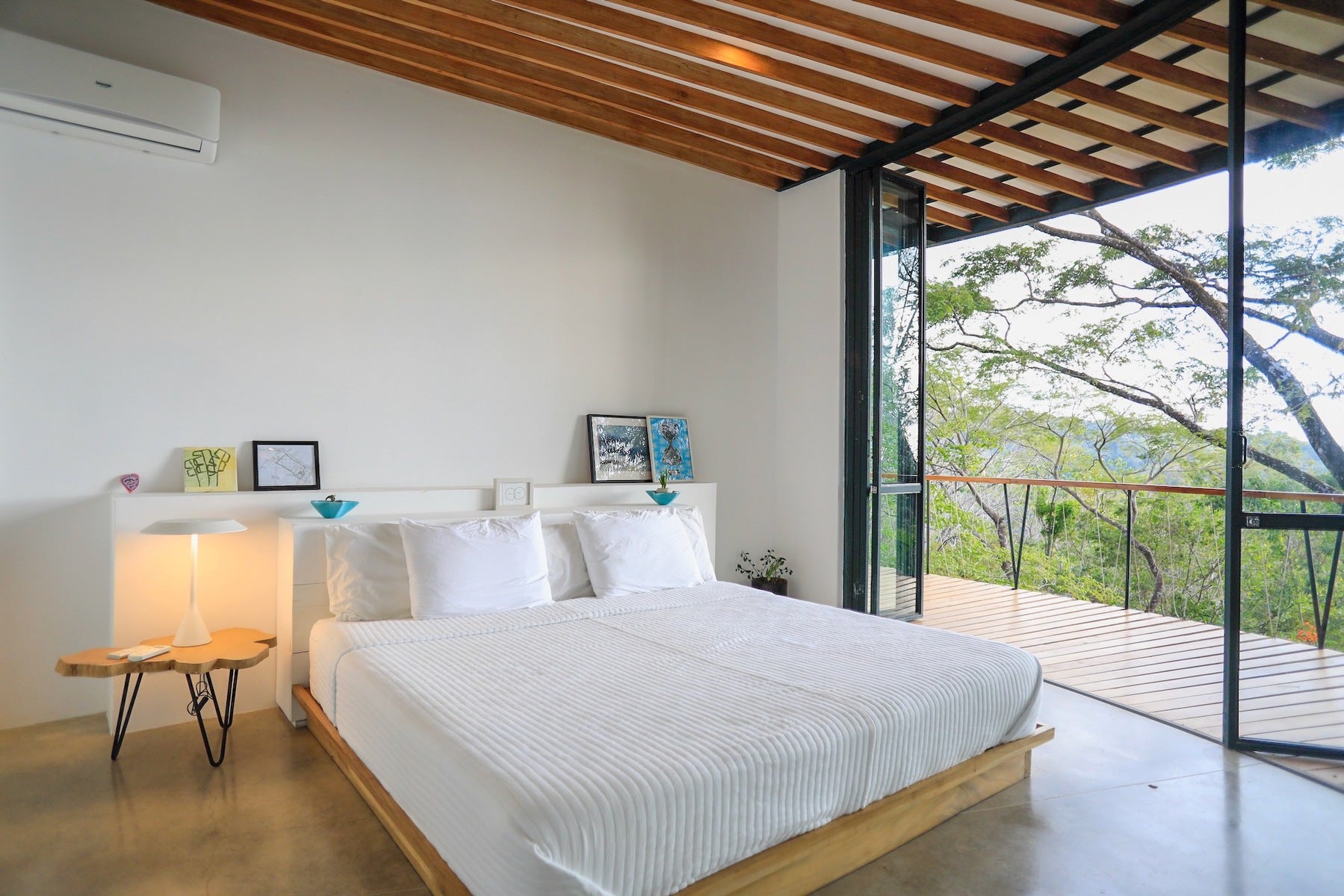 The Nest House , Santiago, Santiago, Santa Teresa, Cobano, Puntarenas, Puntarenas, Costa Rica 60111 The Nest House , Santiago, Santiago, Santa Teresa, Cobano, Puntarenas, Puntarenas, Costa Rica 60111