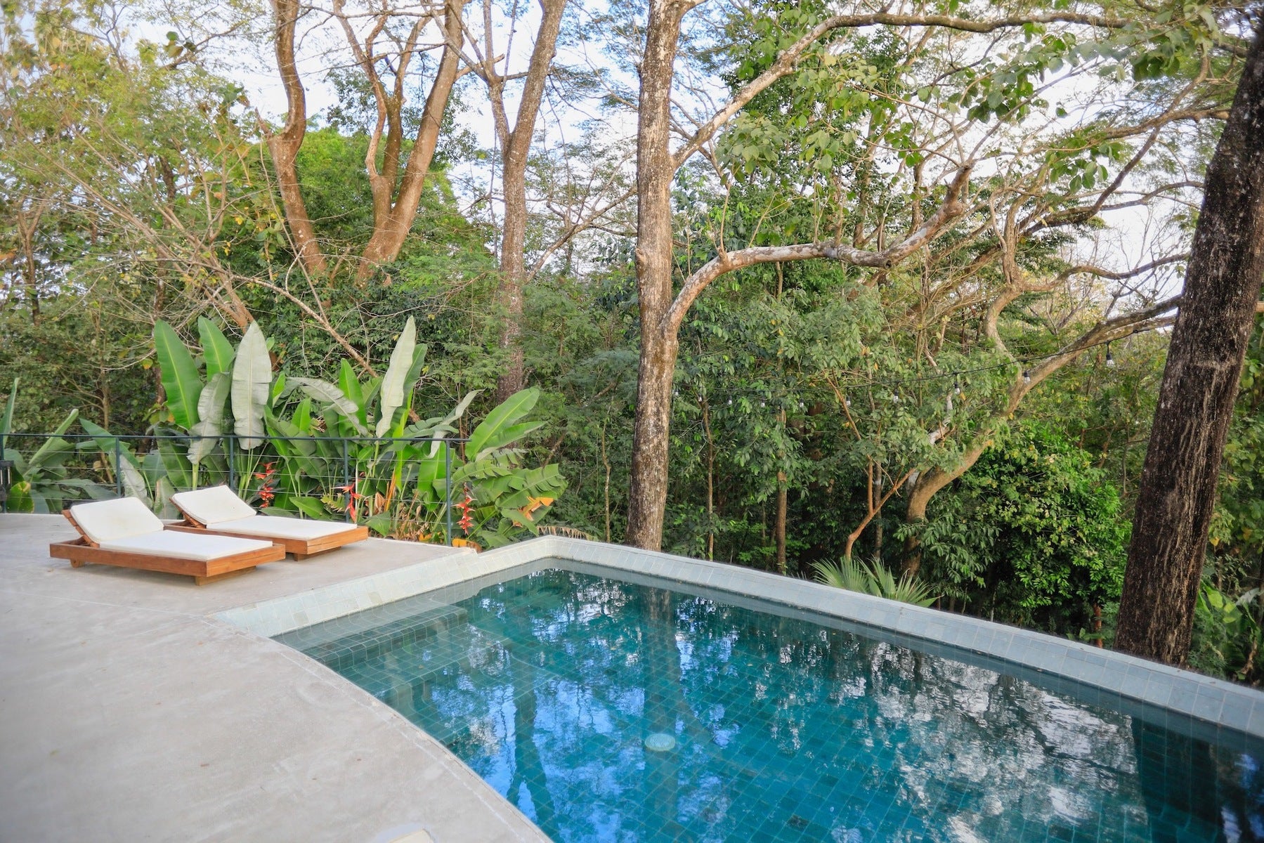 The Nest House , Santiago, Santiago, Santa Teresa, Cobano, Puntarenas, Puntarenas, Costa Rica 60111 The Nest House , Santiago, Santiago, Santa Teresa, Cobano, Puntarenas, Puntarenas, Costa Rica 60111