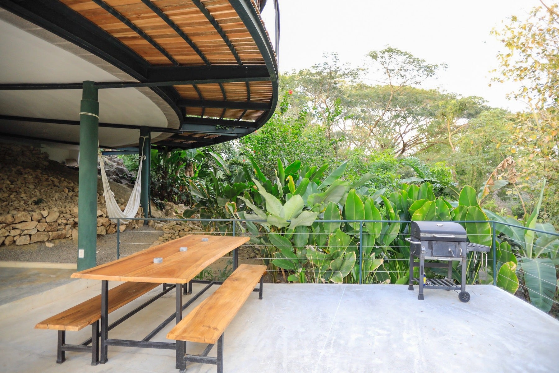 The Nest House , Santiago, Santiago, Santa Teresa, Cobano, Puntarenas, Puntarenas, Costa Rica 60111 The Nest House , Santiago, Santiago, Santa Teresa, Cobano, Puntarenas, Puntarenas, Costa Rica 60111
