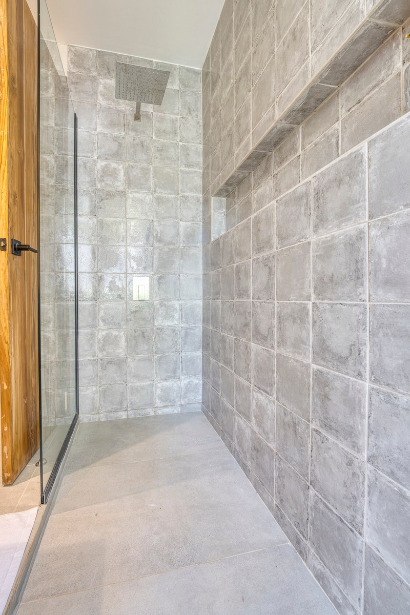 Beautiful and Unique 3 Bedroom Home at a short walk to Tamarindo Beach — photo 19 of 19