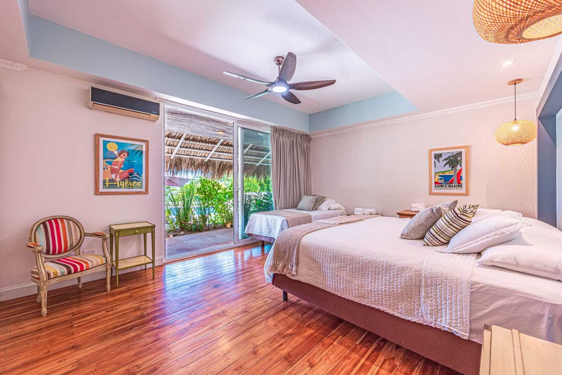 Natural Surroundings Luxury Villa — photo 19 of 19