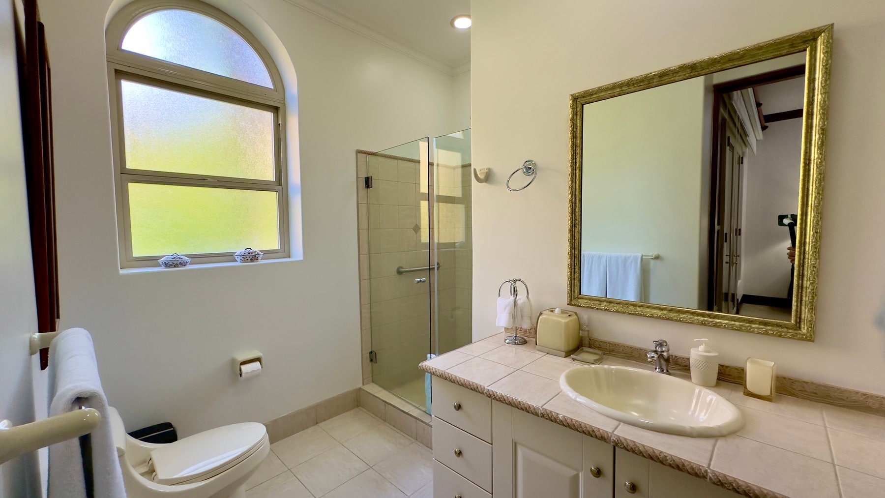 Exclusive Community Los Sueños, Bella Vista Condominium — foto 13 de 19