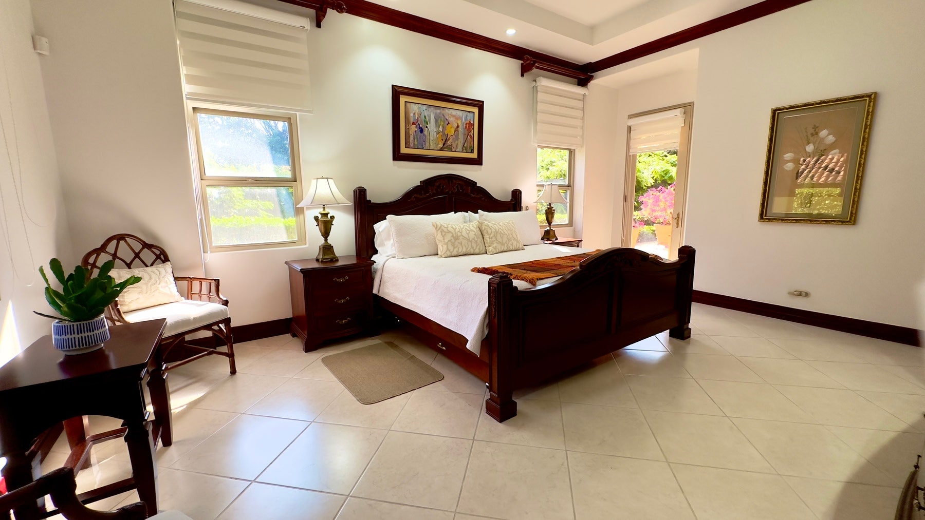 Exclusive Community Los Sueños, Bella Vista Condominium — foto 14 de 19
