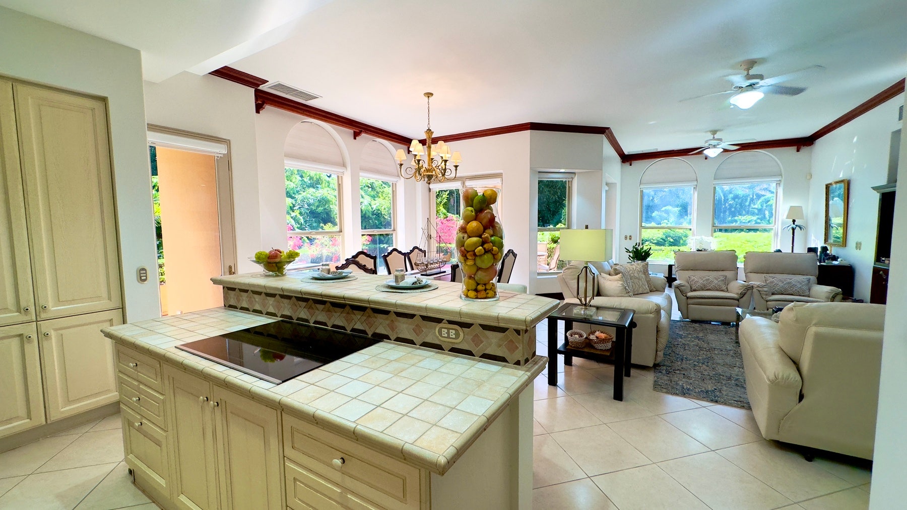 Exclusive Community Los Sueños, Bella Vista Condominium — foto 6 de 19