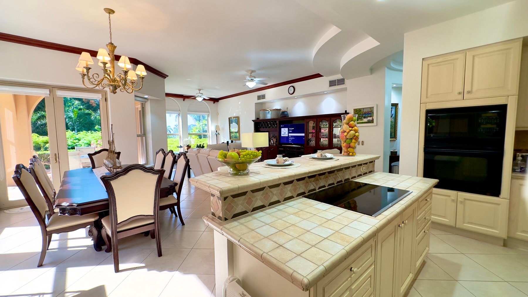 Exclusive Community Los Sueños, Bella Vista Condominium — foto 7 de 19