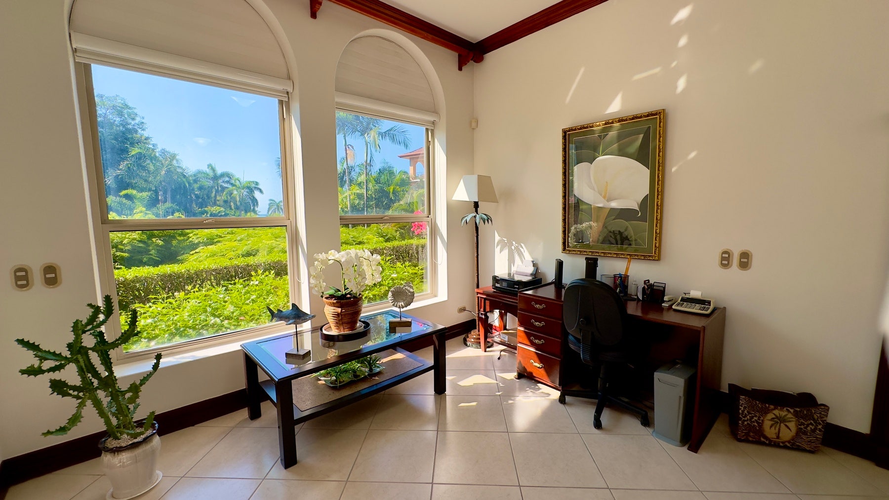 Exclusive Community Los Sueños, Bella Vista Condominium — foto 8 de 19