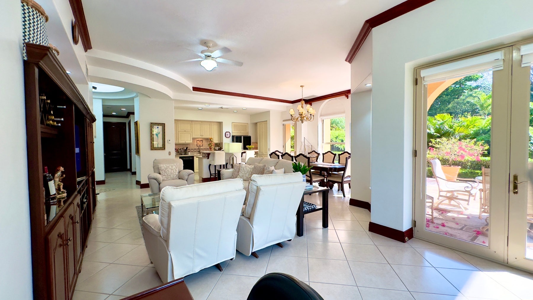 Exclusive Community Los Sueños, Bella Vista Condominium — foto 9 de 19