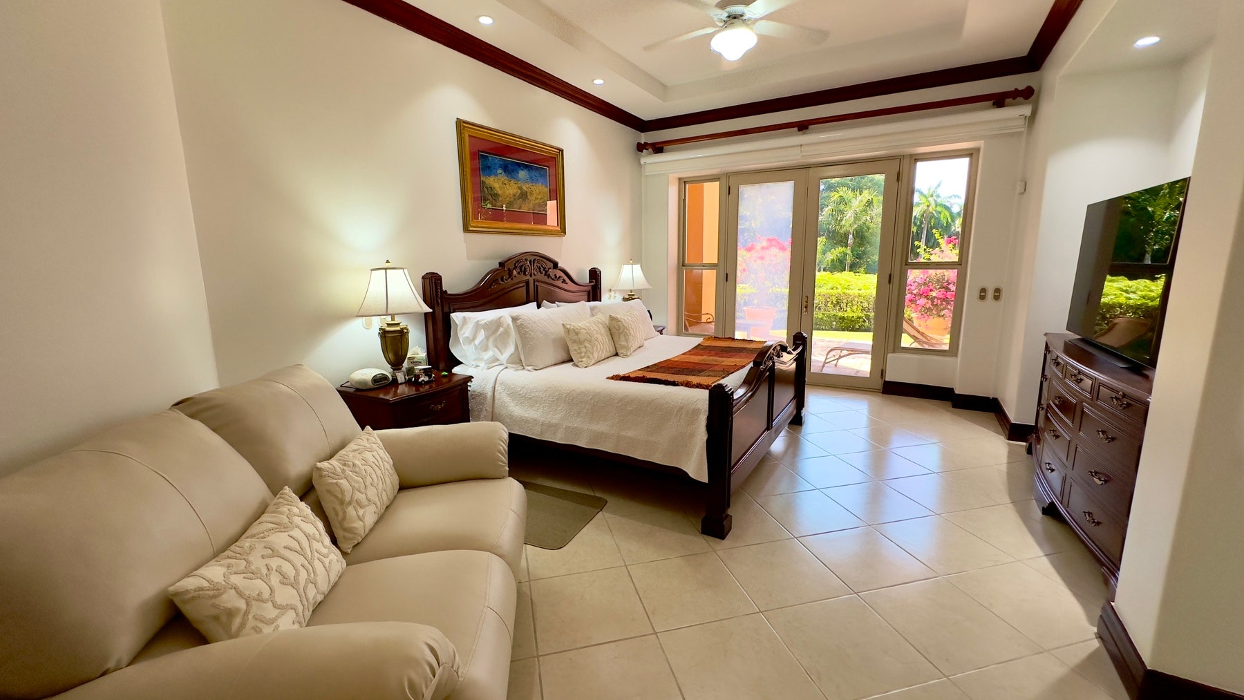 Exclusive Community Los Sueños, Bella Vista Condominium — foto 15 de 19