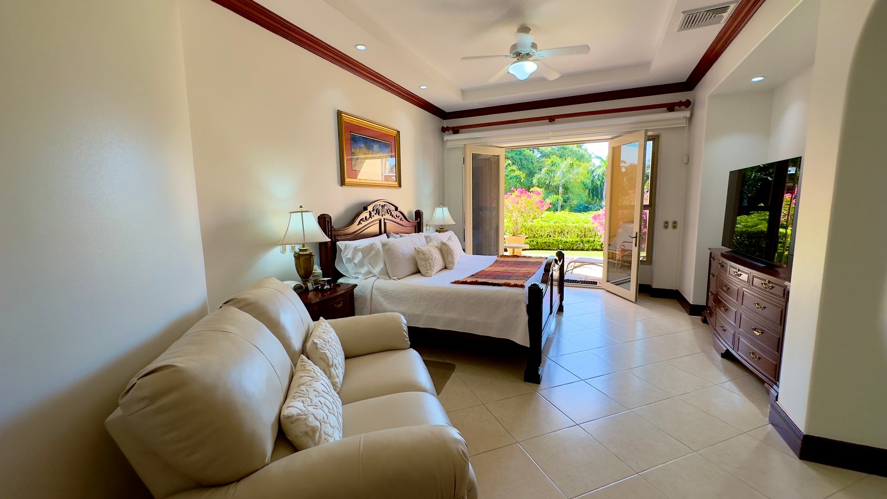 Exclusive Community Los Sueños, Bella Vista Condominium — foto 16 de 19