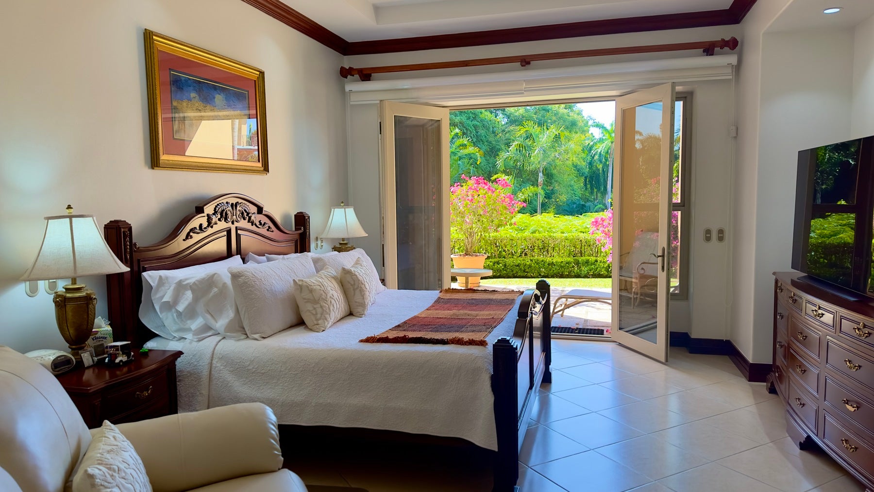 Exclusive Community Los Sueños, Bella Vista Condominium — foto 17 de 19