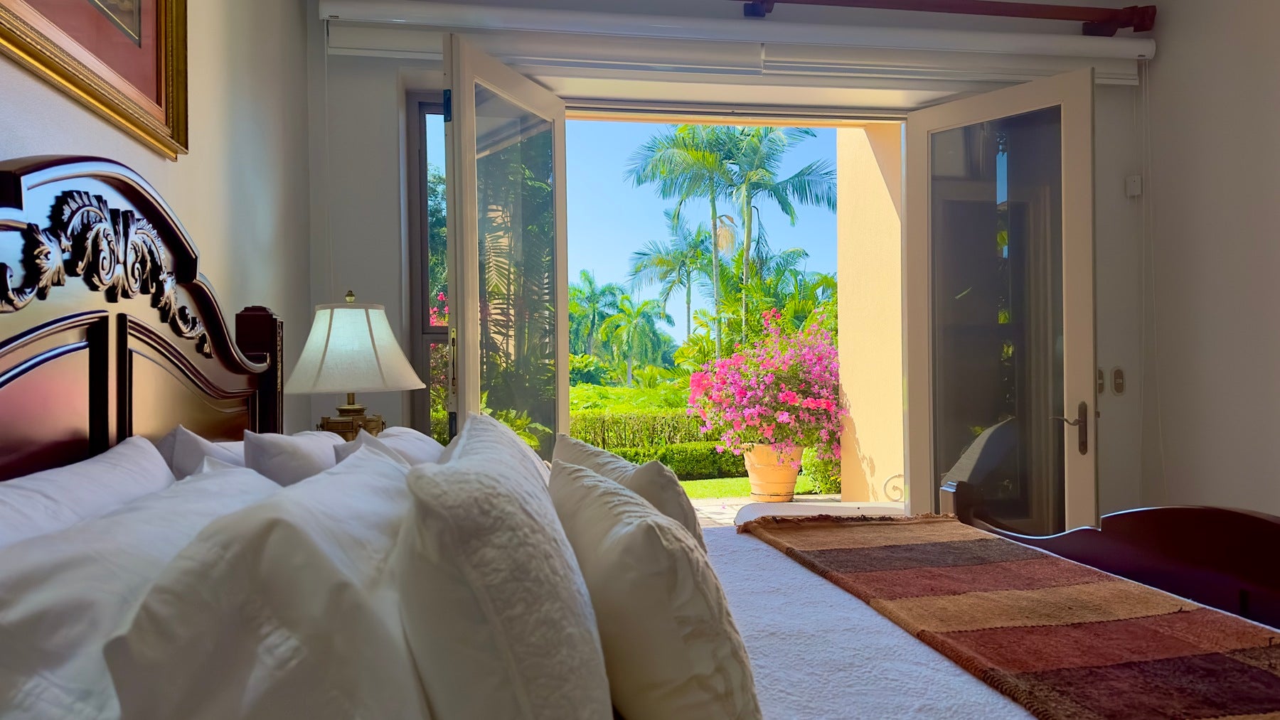 Exclusive Community Los Sueños, Bella Vista Condominium — foto 18 de 19