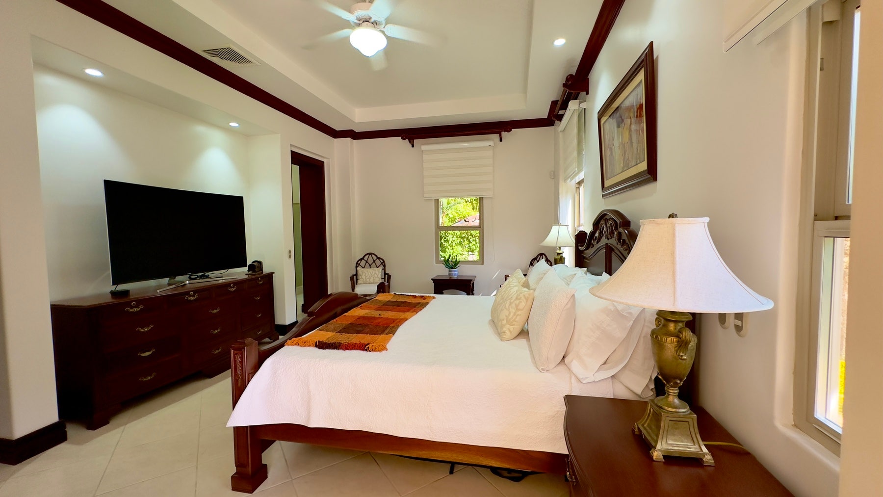 Exclusive Community Los Sueños, Bella Vista Condominium — foto 19 de 19