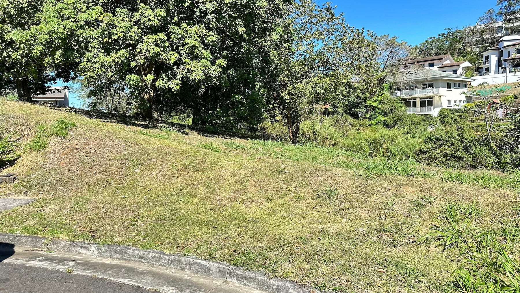 Hacienda el Gregal. Opportunity and exclusivity, Hacienda El Gregal, Curridabat, Sanchez, Curridabat, San Jose, Costa Rica 11801 — photo 4 of 5