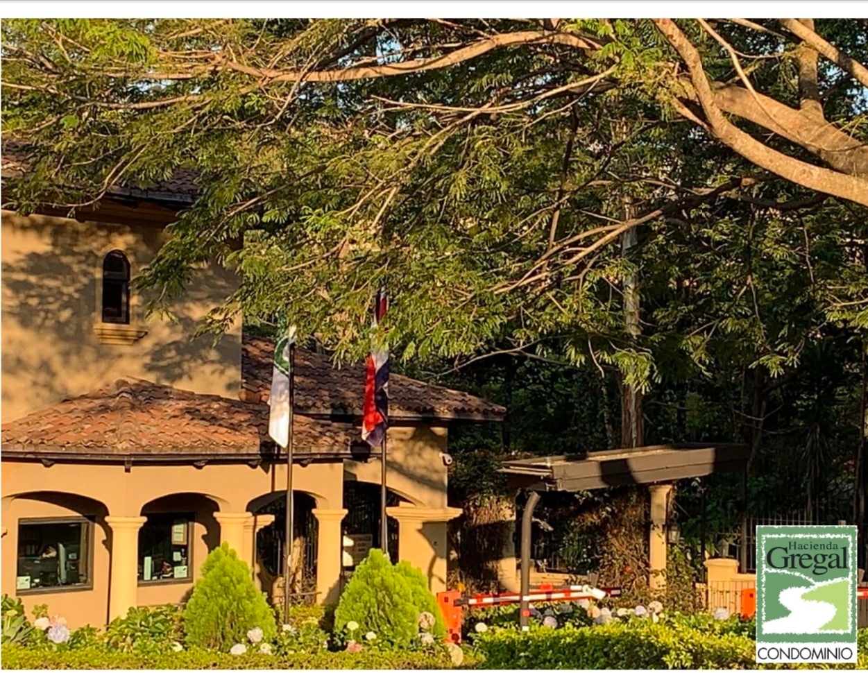 Hacienda El Gregal. Opportunity And Exclusivity, Hacienda El Gregal, Curridabat, Sanchez, Curridabat, San Jose, Costa Rica 11801